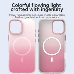 Funda magnética híbrida 3 en 1 para teléfono...