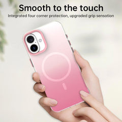 Funda magnética híbrida 3 en 1 para teléfono...