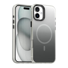 Funda magnética híbrida 3 en 1 para teléfono...