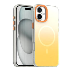 Funda magnética híbrida 3 en 1 para teléfono...