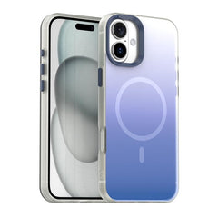 Funda magnética híbrida 3 en 1 para teléfono...