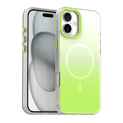 Funda magnética híbrida 3 en 1 para teléfono...
