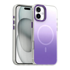 Funda magnética híbrida 3 en 1 para teléfono...