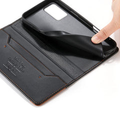 Funda para teléfono Dierfeng Splicing de cue...