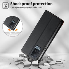 Funda para teléfono Dierfeng Splicing de cue...