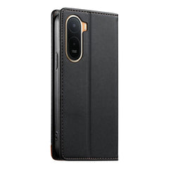 Funda para teléfono Dierfeng Splicing de cue...