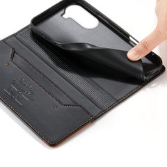 Funda para teléfono Dierfeng Splicing de cue...
