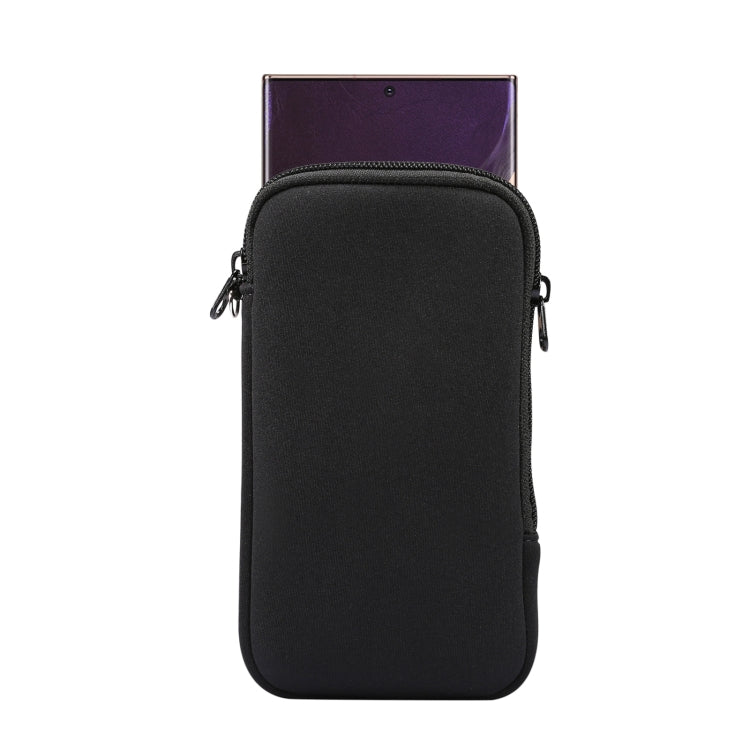 Bolsa de almacenamiento de funda protectora ...