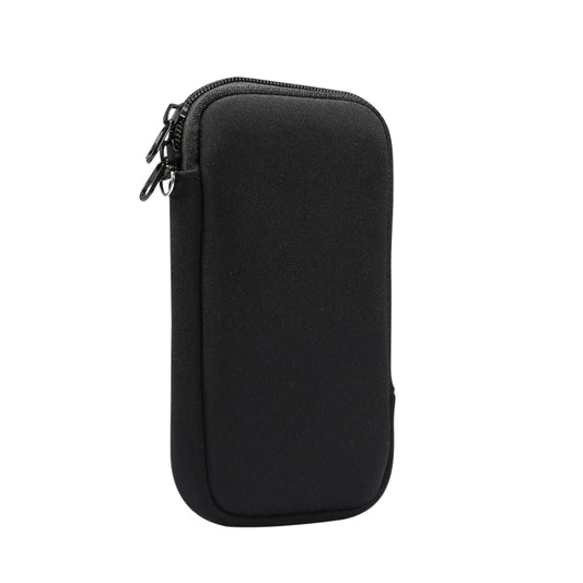 Bolsa de almacenamiento de funda protectora ...