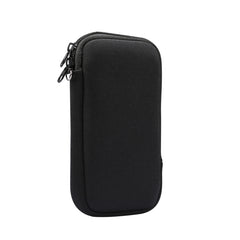 Bolsa de almacenamiento de funda protectora ...