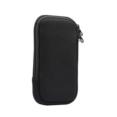 Bolsa de almacenamiento de funda protectora ...