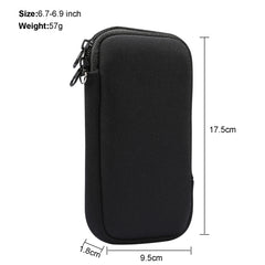 Bolsa de almacenamiento de funda protectora ...
