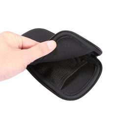 Bolsa de almacenamiento de funda protectora ...