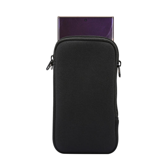 Bolsa de almacenamiento de funda protectora ...