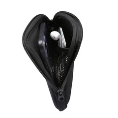 Bolsa de almacenamiento de funda protectora ...