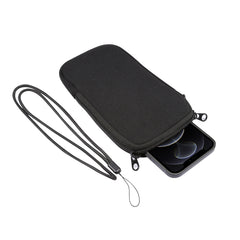 Bolsa de almacenamiento de funda protectora ...