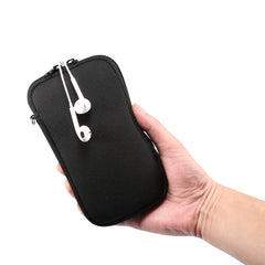 Bolsa de almacenamiento de funda protectora ...