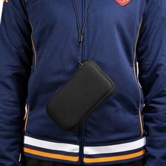 Bolsa de almacenamiento de funda protectora ...