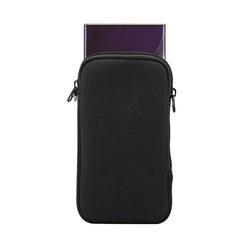 Bolsa de almacenamiento de funda protectora ...