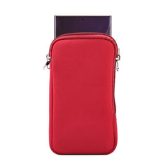 Bolsa de almacenamiento de funda protectora ...