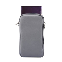 Bolsa de almacenamiento de funda protectora ...