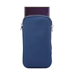 Bolsa de almacenamiento de funda protectora ...