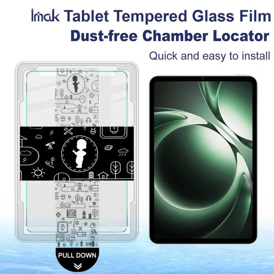 Imak Tableta Localizador de Cámara Libre de ...