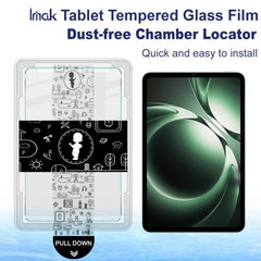 Imak Tableta Localizador de Cámara Libre de ...