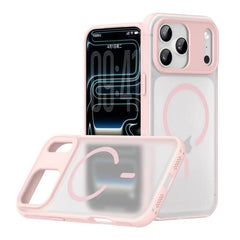 Funda magnética para teléfono estilo Alpha c...