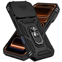 XDcase Caja de teléfono magnético con soport...