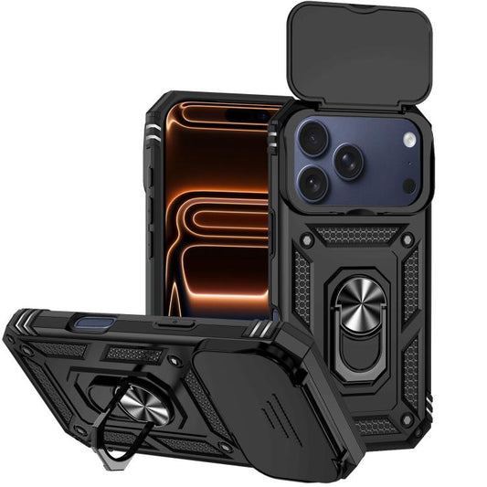 XDcase Caja de teléfono magnético con soport...