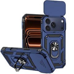 XDcase Caja de teléfono magnético con soport...