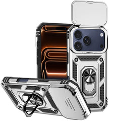 XDcase Caja de teléfono magnético con soport...