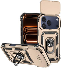 XDcase Caja de teléfono magnético con soport...