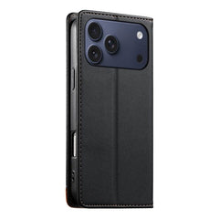 Funda para teléfono Dierfeng Splicing de cue...