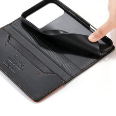 Funda para teléfono Dierfeng Splicing de cue...