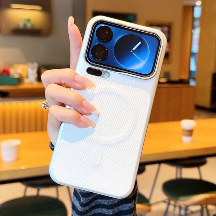 Funda para teléfono a prueba de golpes con a...