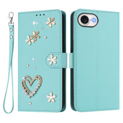 Funda para teléfono ZS01 de doble capa con d...