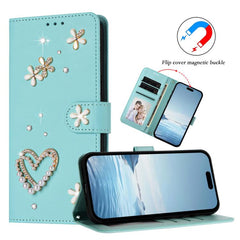 Funda para teléfono ZS01 de doble capa con d...