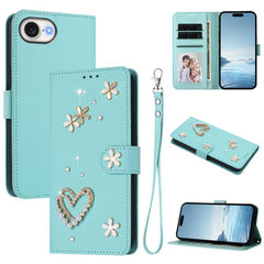 Funda para teléfono ZS01 de doble capa con d...