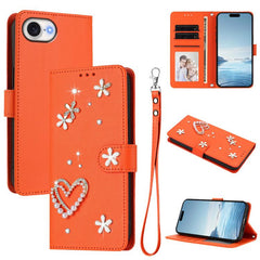Funda para teléfono ZS01 de doble capa con d...