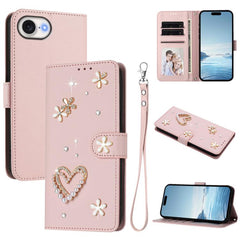 Funda para teléfono ZS01 de doble capa con d...