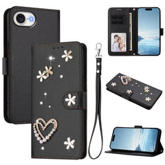 Funda para teléfono ZS01 de doble capa con d...