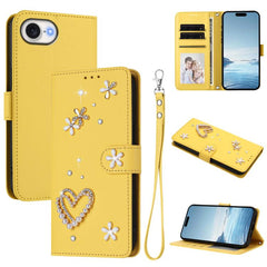 Funda para teléfono ZS01 de doble capa con d...