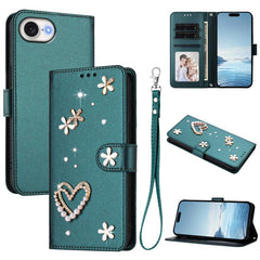 Funda para teléfono ZS01 de doble capa con d...