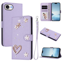 Funda para teléfono ZS01 de doble capa con d...