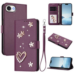 Funda para teléfono ZS01 de doble capa con d...