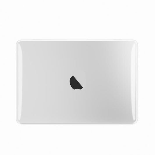 Funda protectora de cristal a prueba de golp...