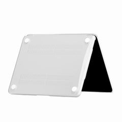 Funda protectora de cristal a prueba de golp...