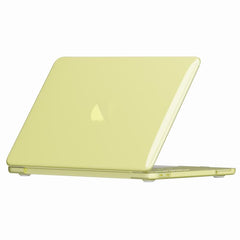 Funda protectora de cristal a prueba de golp...